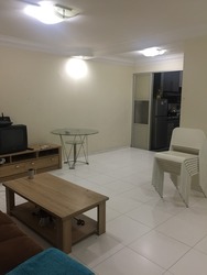 Blk 349 Ubi Avenue 1 (Geylang), HDB 4 Rooms #179680762